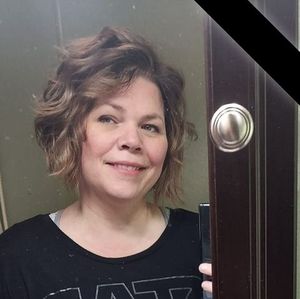 Meet your Posher, Patti
